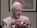 UCSD Guestbook: Francis Crick UCSD Guestbook: Francis Crick