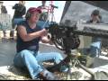 Big Sandy SAR Promo Pt2