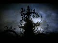 The Tale of How - The Blackheart Gang The Tale of How - The Blackheart Gang