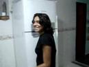 Funk de casa