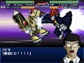 MALIGNANT VARIATION -FINAL- FINAL03?THE BIG D