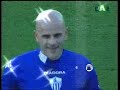 Anorthosi-Xomonoia
