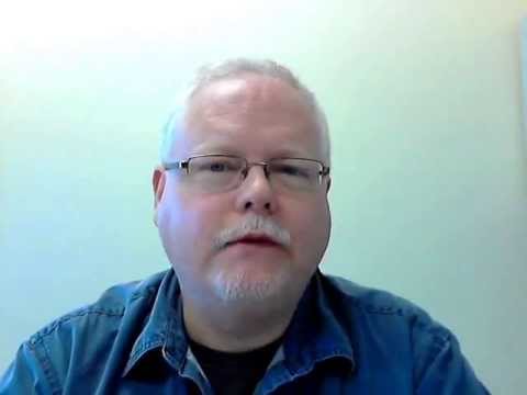 illinois - A Quick, Simple Explanation of What is Happening With the Law for Illinois Concealed Carry.. Visit www.IllinoisConcealedCarryPermitClass.blogspot.com to lear...