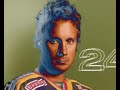 DIF Hockey Intro 2006-2007