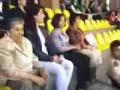 burak gulsen o sole mio pavarotti opera aria la scala.html