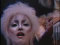 Cats - Broadway Cast Cats - Broadway Cast