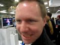 Check us out at noobtoob.com NooBTooB is a weekly independent gaming podcast for casual and serious gamers alike. Check out this awesome video that Locke put together out of all of our GDC footage!