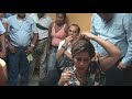 Expedientes confidenciales en el MINTRASS