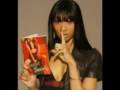 videos de MIASHA  EXCLUSIVE 