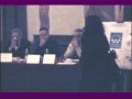 Intervento del telefono viola sull\