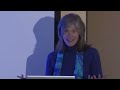 8. Women and Heart Disease | Mini Med School
