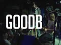 HELLOGOODBYE reissues!