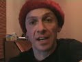 help-with-your-light-show-mr-mrs-dj-get-your-kit-out-comp.html