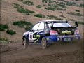 KEN BLOCK RALLY PRACTICE LAB