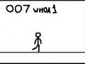 videos de Basic Flash Animation for NoahDude0020