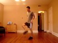vertigo bsos