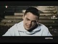 Tiziano Ferro - L\ Tiziano Ferro - L\
