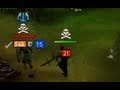 Oops I Got Smited