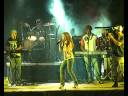 ROSY VALEN�A-Your Love(tropa de elite)