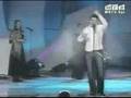Tose Proeski - Hej Plavooka, Hej Bosonoga Slicica