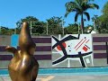U U UCV