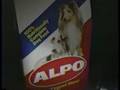 title="Alpo