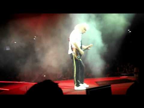 how to tie a tie vector