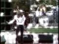 Deep Purple - Burn