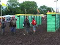 John Fogerty GLASTONBURY 2007 by DESIGNBOY John Fogerty GLASTONBURY 2007 by DESIGNBOY