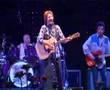 John Fogerty GLASTONBURY 2007 by DESIGNBOY
