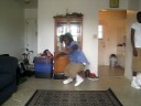 DJ ChipMan All We Do Iz Bop DJ ChipMan All We Do Iz Bop