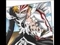 Bleach Lovers Video-Bad Boy-