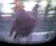 bullridin