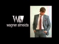 Wagner Almeida.