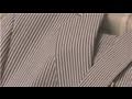 Men's Fashion Tips : How to Dress for Summer for Men