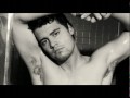 Levi Johnston video 3