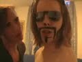 What is Love - the most messed up lip sync video I\