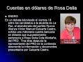 RESUMEN DE NOTICIAS BCS 2008