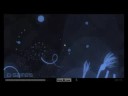 PixelJunk Eden - Test recording