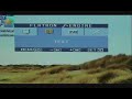 Video Review #3: LG Monitor L206WTQ