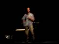 Jon Schmidt- Root Beer Rag