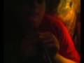 videos de The Long Ciggarette