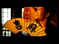machi Trailer