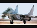 MiG Legends MiG Legends