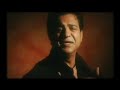 parviz-niloofar