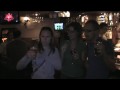 marie-is-jarig-20.html