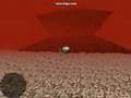 2008-02-21 | Sentinel Sphere Test 6 ~> development footage of Sentinel Sphere, the game I'm programming, based on Don Coscarelli's Phantasm movies. Get lots of info at my profile/channel and  (00:22)