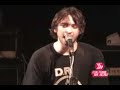 Deluxe Trio - Ao Vivo no Circo Voador - Parte I