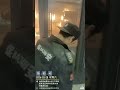 太原高楼火灾内景曝光！