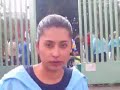 Desperdicio agua en Odontologia UAEMex Desperdicio agua en Odontologia UAEMex